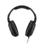 HD 200 PRO - Image 3