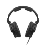 HD 280 PRO - Image 3