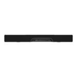 Flexus Core 100 Dolby Atmos Sound Bar - Image 3