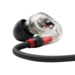 IE 100 PRO Clear - Image 3