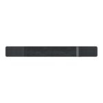Flexus Core 200 Dolby Atmos Sound Bar - Image 2