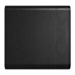 Flexus Sub 100 Compact Wireless 10” Subwoofer - Image 3