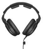 HD 300 PRO - Image 3