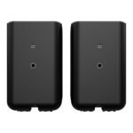 Flexus Surr 100 Wireless Surround Speakers - Image 3