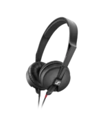 HD 25 Light - Image 3