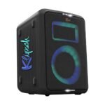 Klipsch Vegas Music City Party Speaker - Image 3