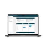 MobileConnect Manager - Image 3