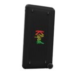 New York Party Speaker - Image 3