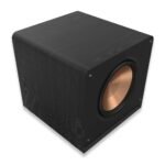RP-1600SW Subwoofer - Image 3