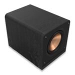RP-1200SW Subwoofer - Image 3