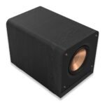 RP-1000SW Subwoofer - Image 3