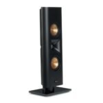 RP-240D On-Wall Speaker - Image 3