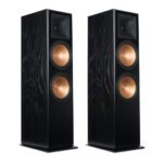 RF-7 III Floorstanding Speaker - Image 3