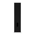 R-800F Floor Standing Speaker - Image 3