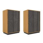 Cornwall IV Floorstanding Speaker - Image 3