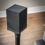 Surround 3 - Image 3