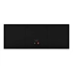 R-50C Center Channel Speaker - Image 3