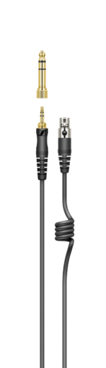 HD 490 PRO - Image 4