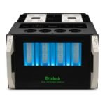 MC2.1KW Monoblock Power Amplifier - Image 4