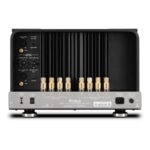 MC451 Dual Mono Amplifier - Image 4