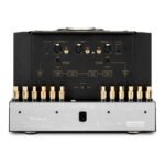 MC901 Dual Mono Amplifier - Image 4