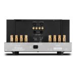 MC312 Stereo Amplifier - Image 4