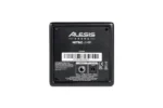 Alesis Nitro Amp 70W Compact Personal Drum Monitor - Image 4