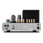 MC1502 2-Channel Vacuum Tube Amplifier - Image 4