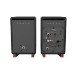 GX-30ARC Powered Monitors - Image 4