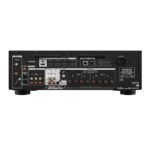 TX-8470 Hi-Fi Network Stereo Receiver - Image 4