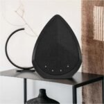 Obsidian Wireless Speaker - Image 3