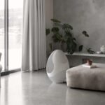 Pantheone I Speaker - Image 3