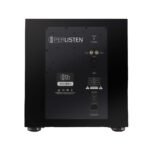 R12s Subwoofer - Image 4