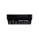 Alesis NITROPROXLKIT Ten-Piece Electronic Drum Kit with Bluetooth - Image 4