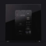 D15s Subwoofer - Image 4