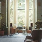 Duetto Active Stereo Wireless Loudspeaker x Duetto Speaker Stands - Image 4