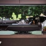 Omnia Wireless Speaker System - Image 4