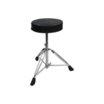 Alesis Turbomesh Kit Essential Bundle - Image 4
