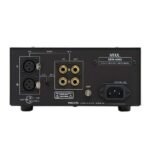 SR-L300 Electrostatic Headphones x SRM-400S Headphone Amplifier - Image 4