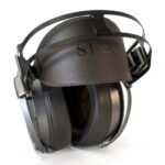SR-X9000 Flagship Electrostatic Earspeakers - Image 4