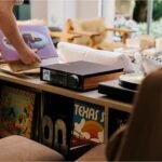 Evo 150 SE Streaming Amplifier - Image 4