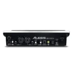 ALESIS IO Dock Midi & Audio IO for iPad - Image 4