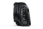 Blackmagic Cinema Camera 6K Next Generation Cinema Camera for High End Digital Film! - Image 4