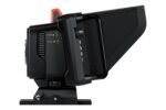 Blackmagic Studio Camera 4K Plus G2 - Image 4