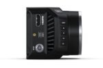 Blackmagic Micro Studio Camera 4K G2 - Image 4