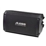 Alesis STRIKEAMP8MKII 2000-Watt Electronic Drum Amplifier with Bluetooth - Image 4