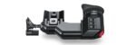 Blackmagic URSA Viewfinder - Image 4