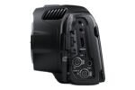 Blackmagic Pocket Cinema Camera 6K G2 - Image 4