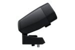 Blackmagic Pocket Cinema Camera Pro EVF - Image 4