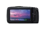 Blackmagic Pocket Cinema Camera 4K - Image 4